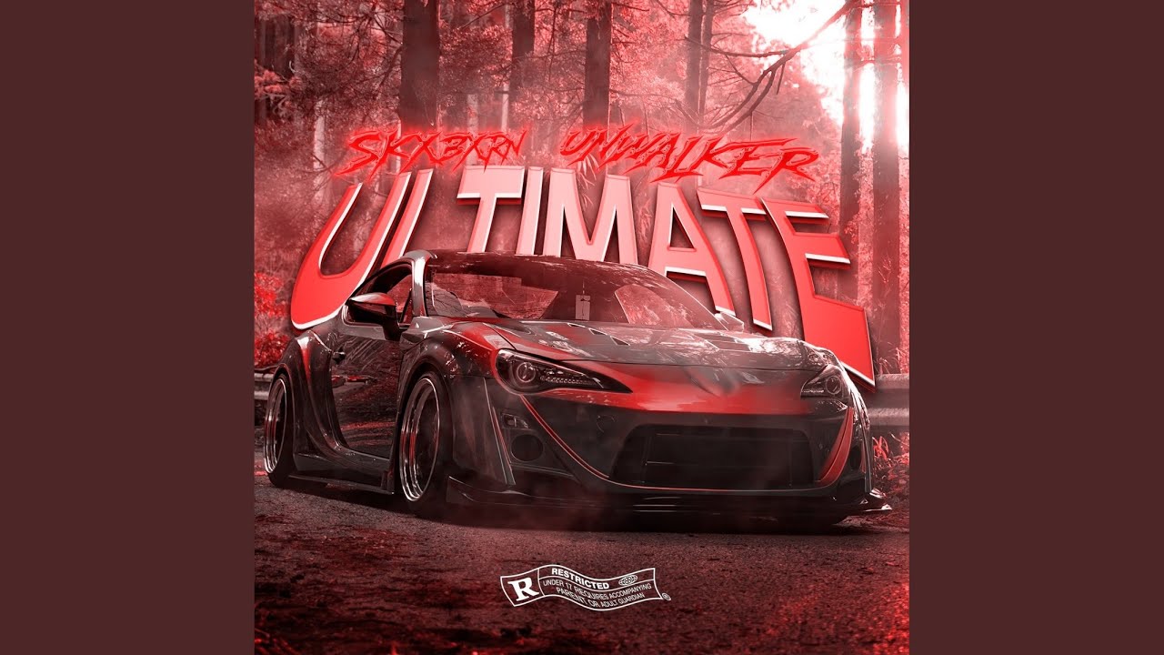 Watch Selfish on YouTube Watch Selfish on YouTube