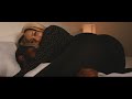 CHROMAZZ - Back Door Mami (Official Video)