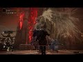 Playing Elden Ring Part 24, Getting ready to beat Godfrey, the first elden lord.
