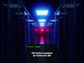 Docker Compose erklärt: Multi-Container Setups einfach starten