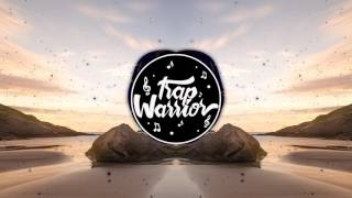 Lil Wayne - Mirror ft. Bruno Mars (JAEGER Remix) Resimi