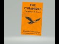 The Cyranides: Complete English Translation, 2026 by Emilio Alexandrescu