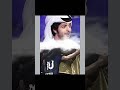 كيف عرف فارس عوض ان الإنتر سيسجل سيسجل الانتر الانتر كرة القدم 
