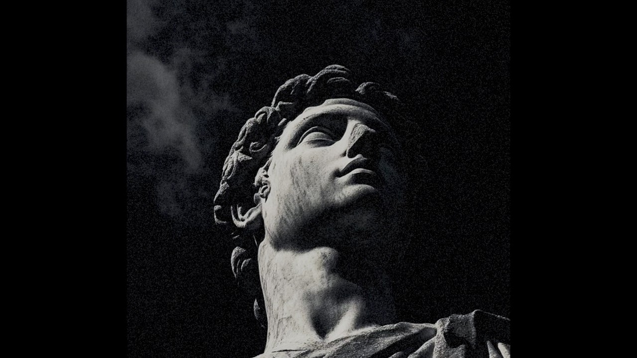 [FREE] Griselda X MF DOOM Type Beat 'Work' | Old School Type Beat | 83 Bpm