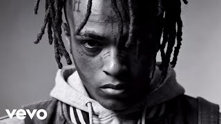 Xxxtentacion - On My Own (Unreleased) 