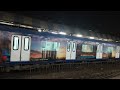 Mumbai local train mein keyse yatra kre