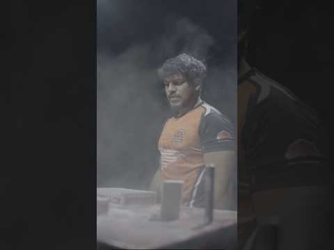 SHOOT karna ashan nhi hota !! Pro panja leauge season 2 #royalenfield #propanjaleague