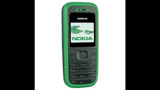 Download Lagu Nokia 1208 Ringtones   Coconut MP3