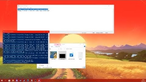 How to Create a Video That Crashes Discord (OLD)
