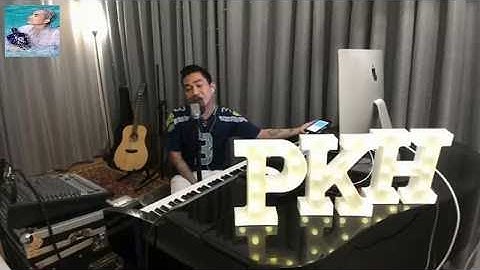 Xa Mặt Cách Lòng - Phạm Khánh Hưng