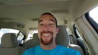 Uber & Lyft Las Vegas: costs vs taxi rates