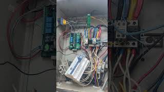 automation #india #electrical #electricalindia #viral #viralvideo