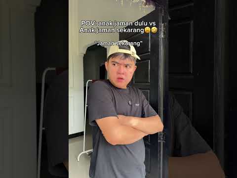 KALAU KALIAN JAGO FREESTYLE JUGA NGGAK? #shorts #shortsvideo #shortsviral thumbnail