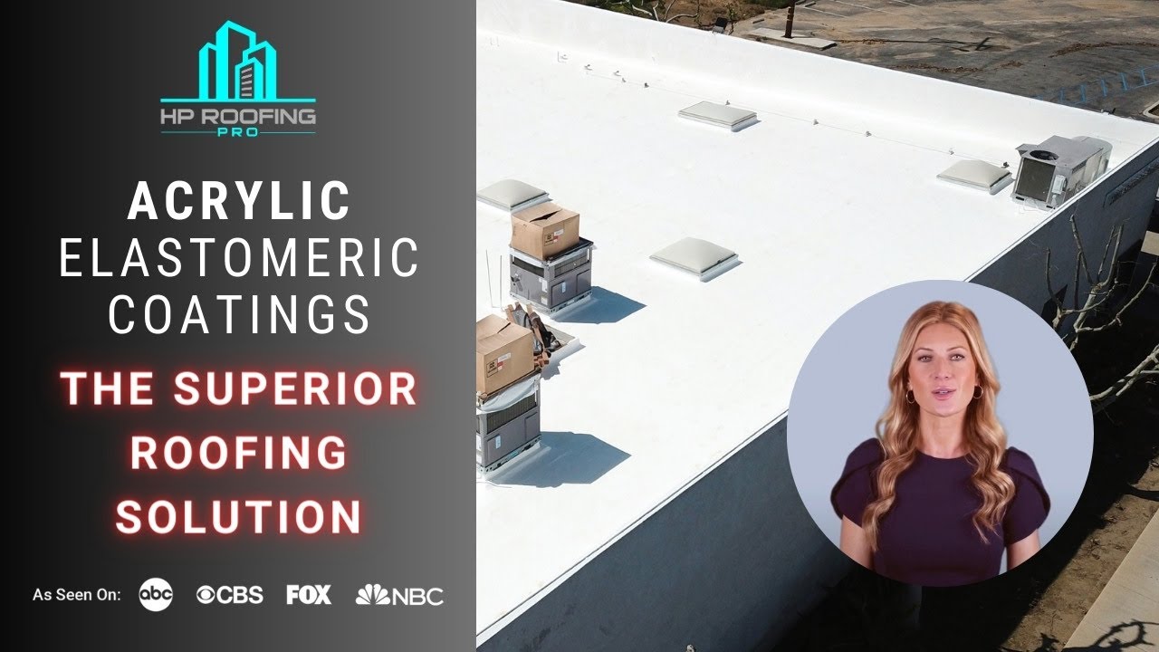 patientpop 3d health explainer-