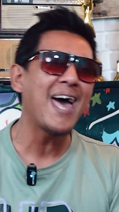 SOULKUSTIK SORRY VERSI AKUSTIK #shorts