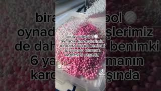 Anımı Anlatıyorum Şfetteyiz Şfetedüşmeduası