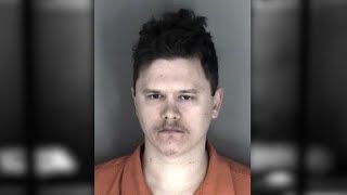 Charges refiled in connection to 2022 homicide in North Topeka