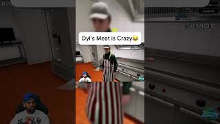 This RDC Stream Was Funny Asf😂 #rdcworld1 #rdcworld #rdcgaming #rdclive