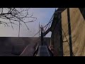 DayZ pvp ps4