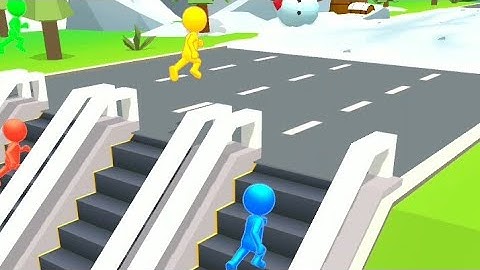 Shape - shifting level - 30- 31 game Gameplay All iOS. Game Android Mobile Max  Walkthrough