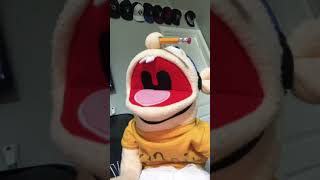 May 12, 2021 May 12, 2021