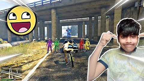 DJ Adam Ki Bandi 🔥😂 para SAMSUNG,A3,A5,A6,A7,J2,J5,J7,S5,S6,S7,S9,A10,A20,A30,A50,A70 #shorts #short