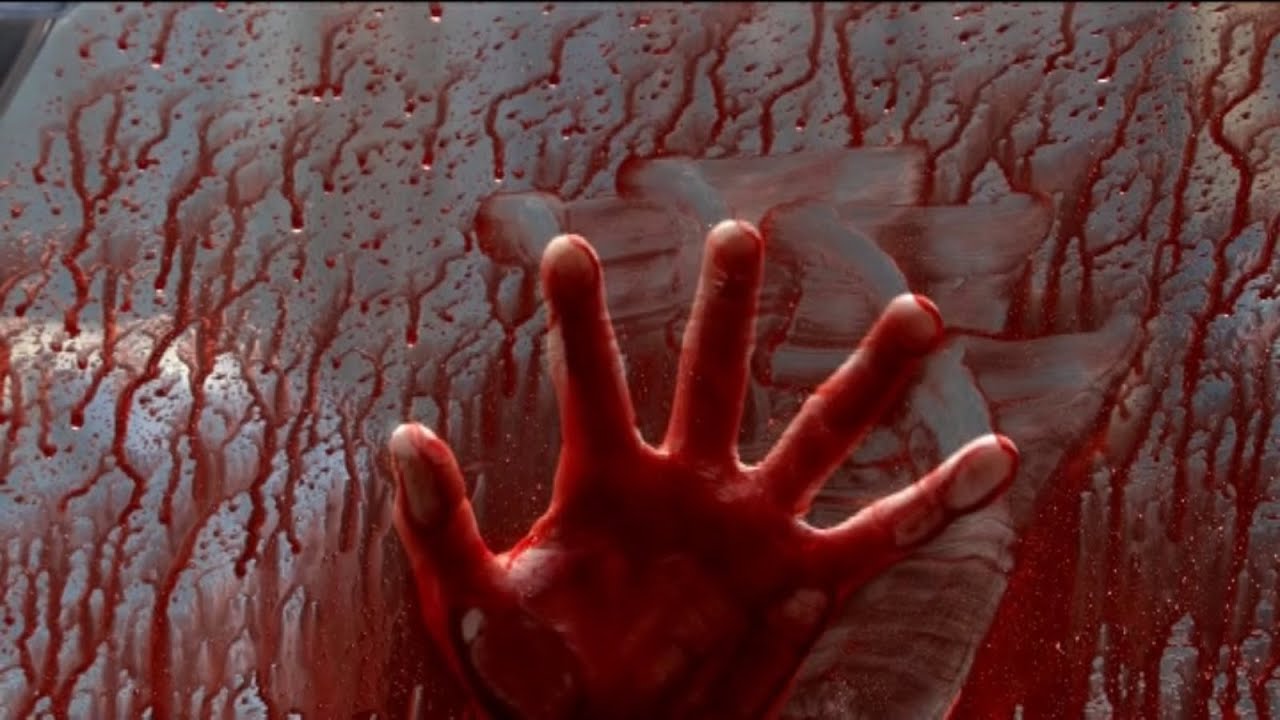 Supernatural - Changing Tracks (Season 11)