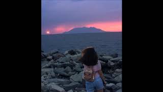 Ezgi Yağcı - Hele Bi Gel