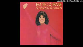 Video thumbnail of "Eydie Gormé - Contigo En La Distancia (1988)"