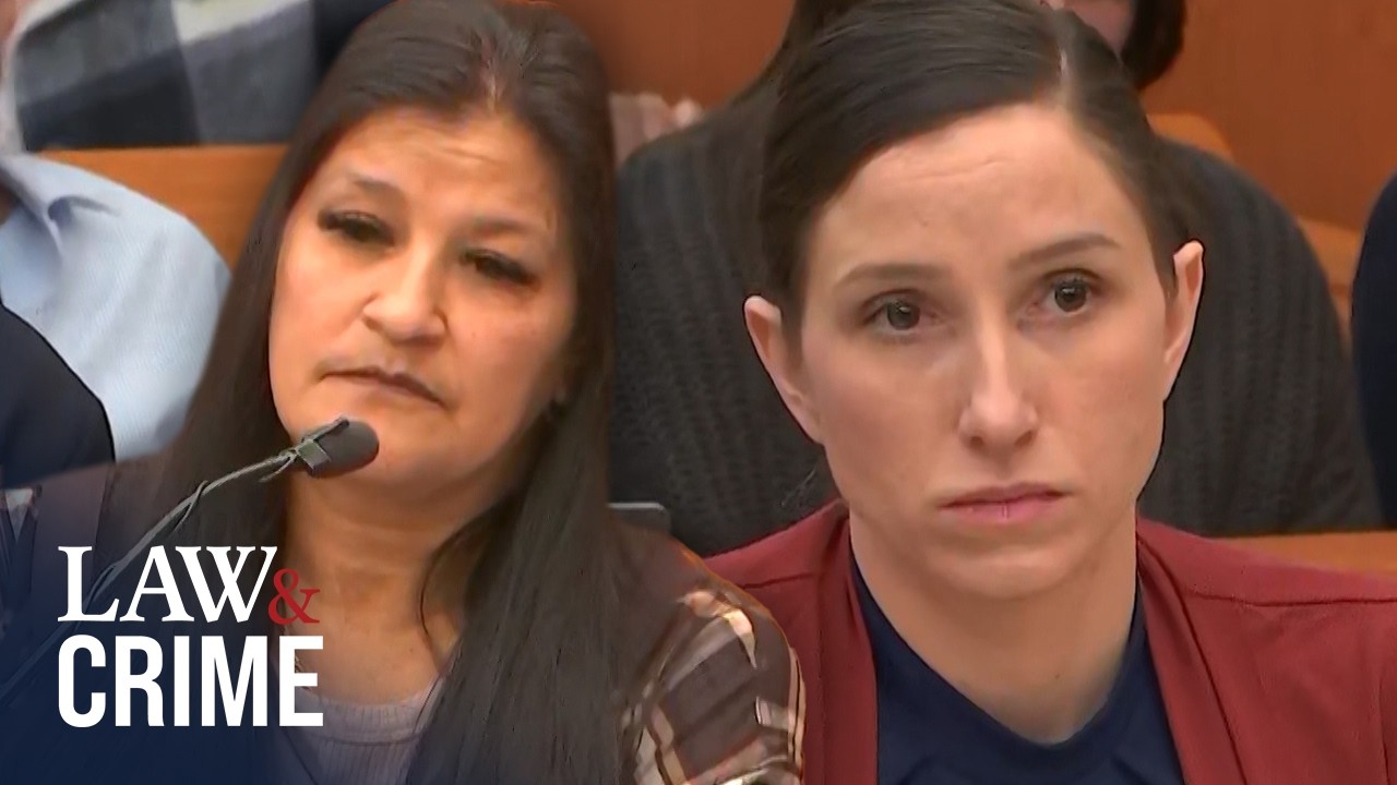 Kouri Richins Asked For ‘Michael Jackson’ Drug: Housekeeper