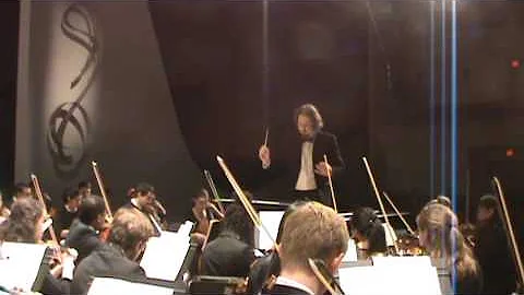 Arsid Ketjuntra, "River Of No Return", premiere, U...