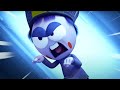 Spookiz | KongKong&#39;s Amulet | Compilation | Cartoons For Kids