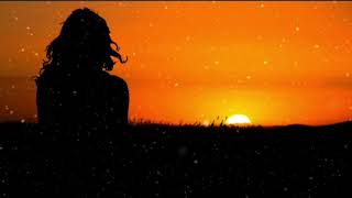 Los Olores del Amor, Amilcar - Willie Colón (free) 🎼🎶🎵