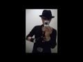 NO,414  歯聖純が歌う PENICILLIN{DEAD OR ALIVE }