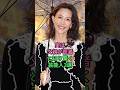 実は父親が医者と知り驚く芸能人3選 #一青窈 #木村佳乃 #芸能人 #fyp 三浦大知