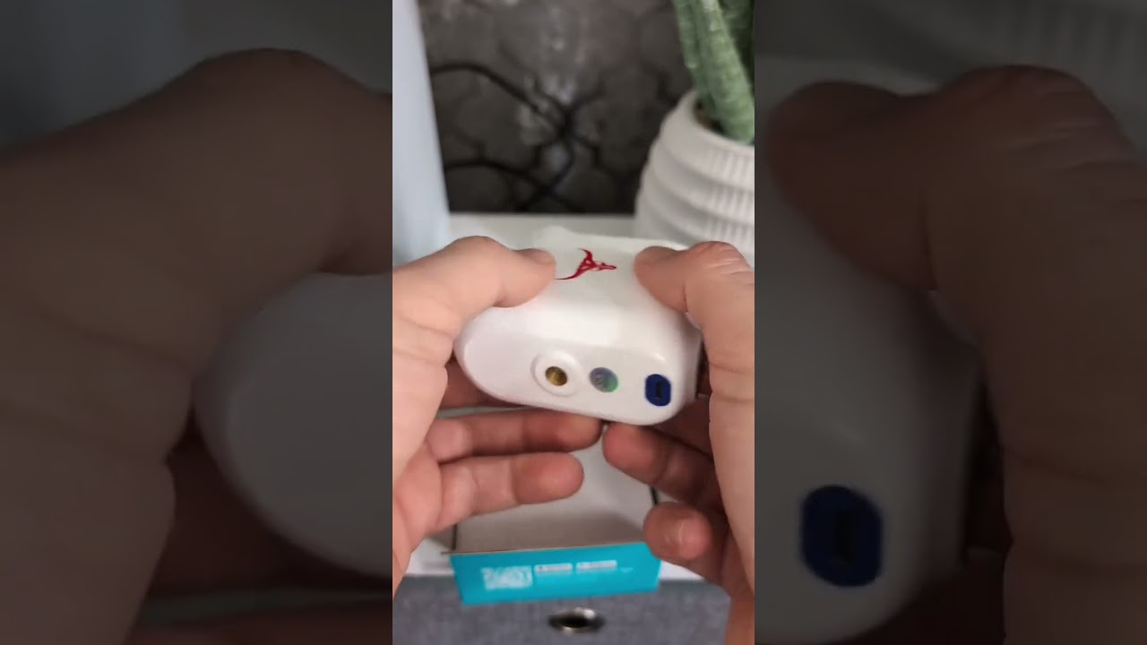 Affordable Wireless CCTV for Home Security 