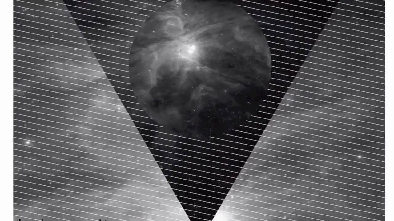Watch Keinzweiter - 3 Digits on YouTube Watch Keinzweiter - 3 Digits on YouTube
