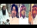 مشاهير مضاربة وليد الدواس مع زياد بن نحيت السالفة كاملة كل الردود موجودة شاهد على الإنترنت مجانا وتحميل فيديو مجاني