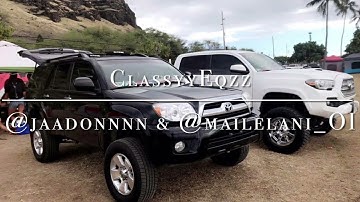 Thumbnail of Hawaiian Hitman - Pohaku {EQ}