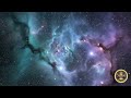 Stay Here, Stay Focused | Calm Deep Work Music for Studying & Productivity | Artlist-Licensed