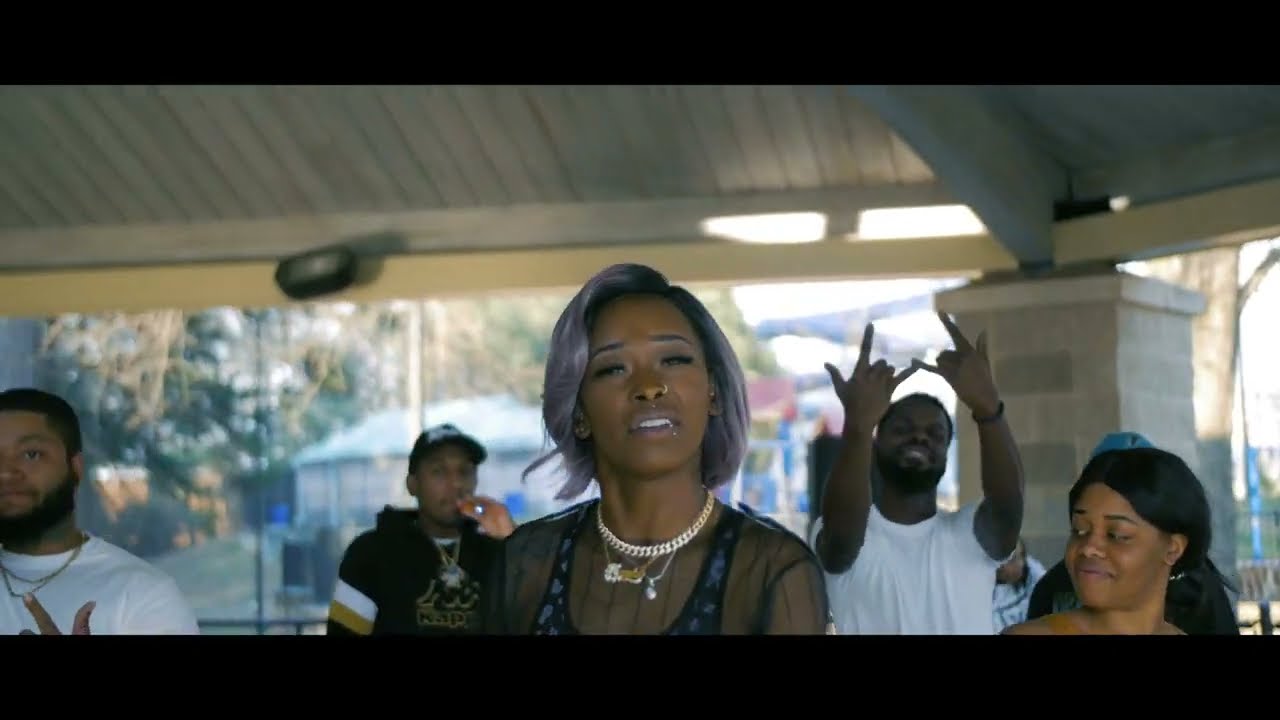 Ver Sorry Not Sorry (Nawf Edition) Official Video- DiiVA no YouTube Ver Sorry Not Sorry (Nawf Edition) Official Video- DiiVA no YouTube