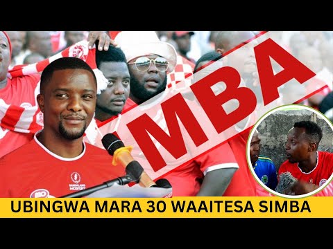 KIMENUKA SIMBA mashabiki wa SIMBA waandamana wafanya tukio baya kisa VIONGOZI WAFUKUZWE w