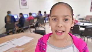 TUSD1 MASS Saturday Academy Tutoring