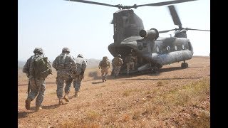 Arma 3 [Project REALWAR] - Escape [ARMATOP] #1