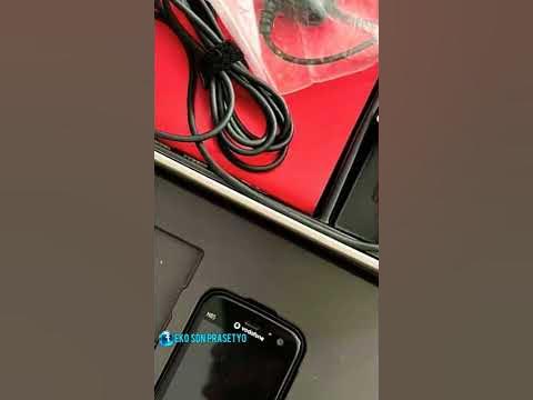 NOKIA N85 