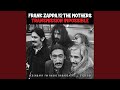 Miniature de la vidéo de la chanson The Sanzini Brothers (Reprise) - Chat And Tuning