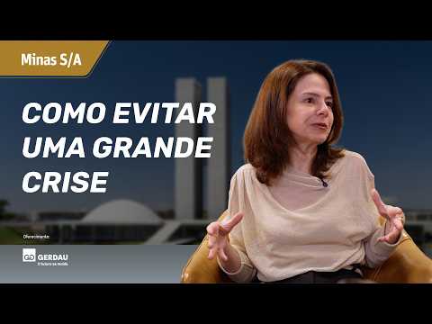 Inflation in Brazil: why do interest rates remain high?