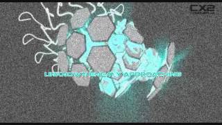 「CONQUERx2」USF紹介PV
