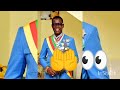 Oumar Haman Saïd Khoudba Hala Zaman CamerounDIVA BILYAMIN TV AADYAmedia 
