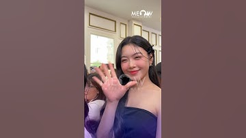 MC Quyền Linh dẫn 2 cô con gái rượu đi sự kiện. Nhan sắc quá xinh vì thừa hưởng hết từ bố mẹ!